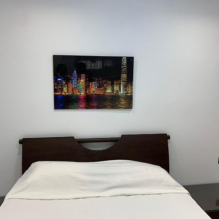 Appartements De Luxe Pres De La Mer Nabeul Eksteriør billede